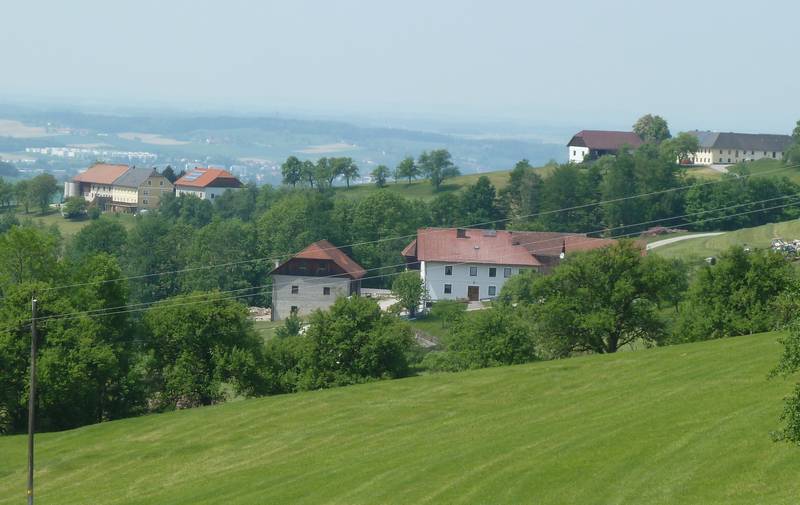 n_05 Landwirte der Umgebung.jpg